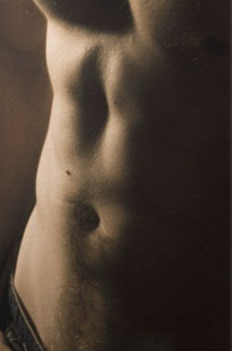 Profil de Yerim, 24 ans, Libertine à Val-Jalbert