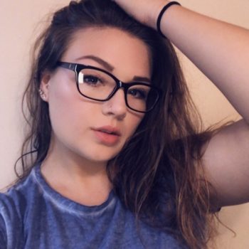 Profil de Odessa, 27 ans, Libertine à Saint-Ludger