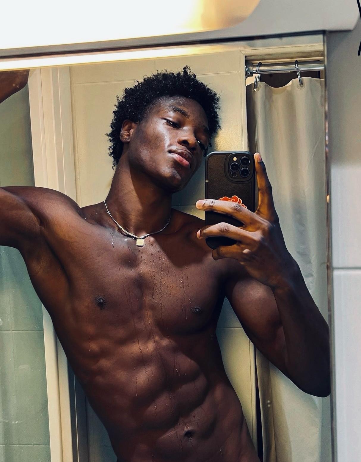 Profil de Jean-guilhem, 31 ans, Libertine à Audet