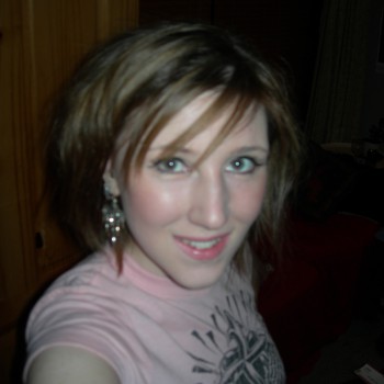 Profil de Anne-victoire, 29 ans, Libertine à Namur