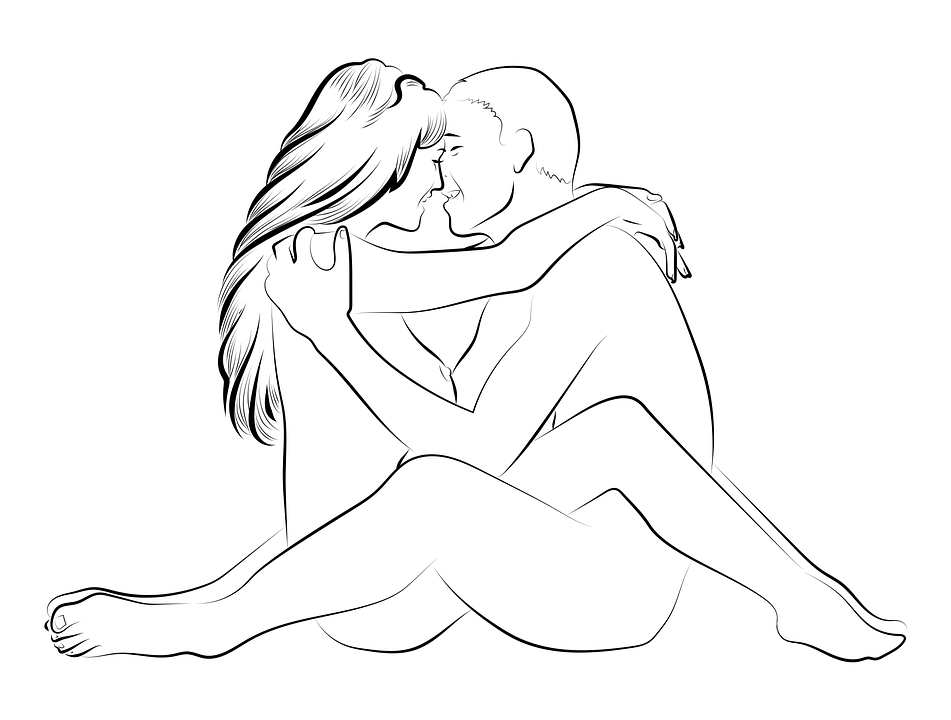 Profil de Inacio, 21 ans, Libertine à Douro-Dummer