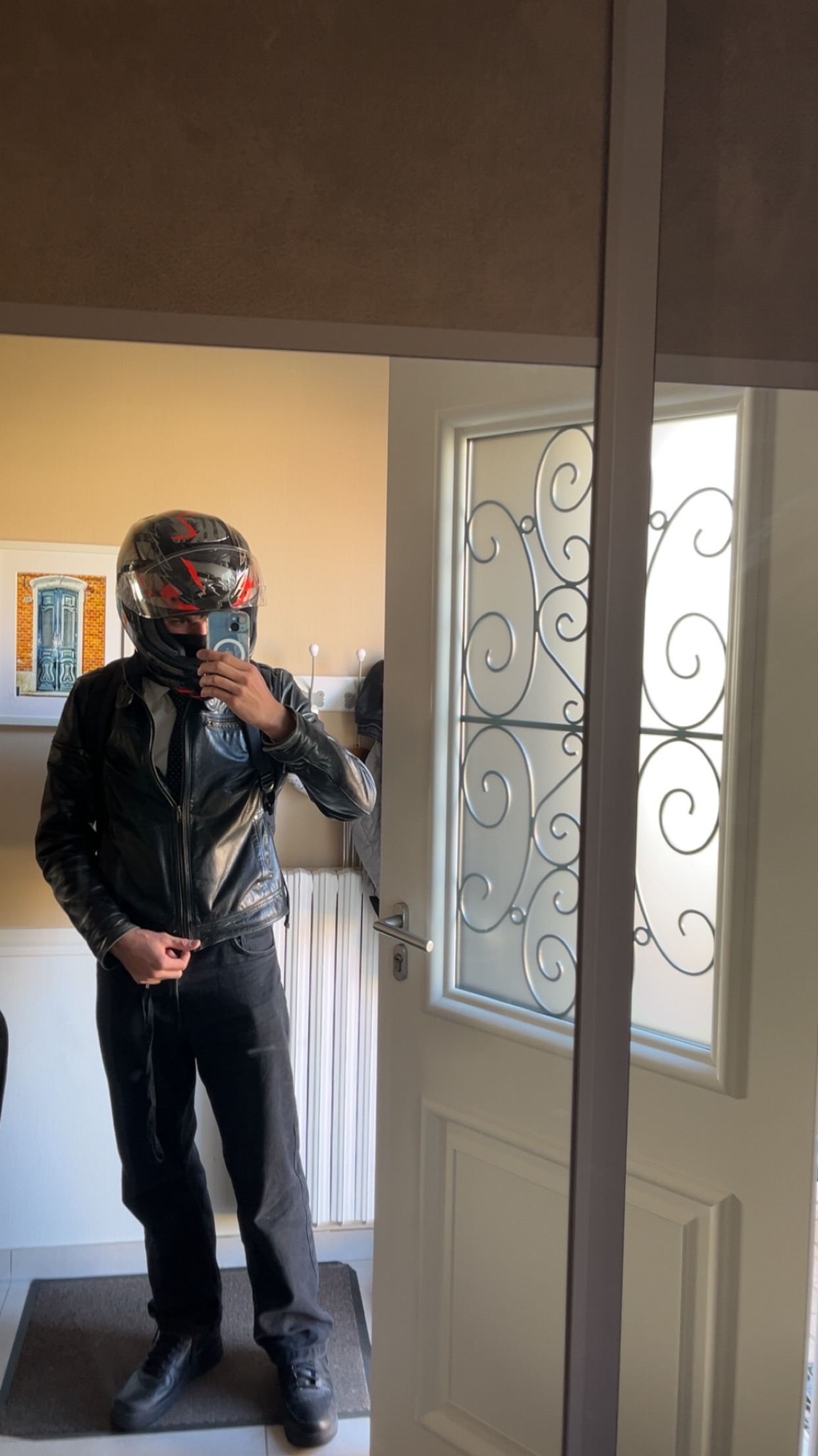 Profil de Eren, 23 ans, Libertine à Verchères