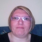 Profil de Celerine, 36 ans, Libertine à L'Ange-Gardien