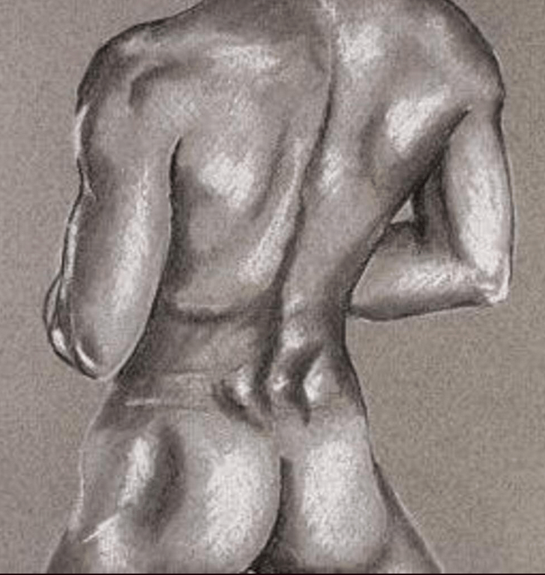 Profil de Thao, 55 ans, Libertine à Mayerthorpe