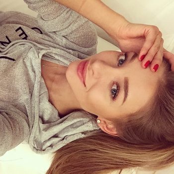 Profil de Madelaine, 35 ans, Libertine à Paquetville