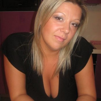 Profil de Denisa, 43 ans, Libertine à Val-Jalbert