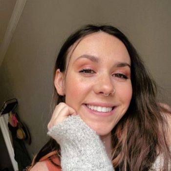 Profil de Célia, 33 ans, Libertine à Duval