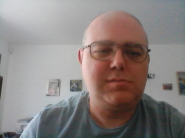 Profil de Aboudramane, 51 ans, Libertine à Westlock