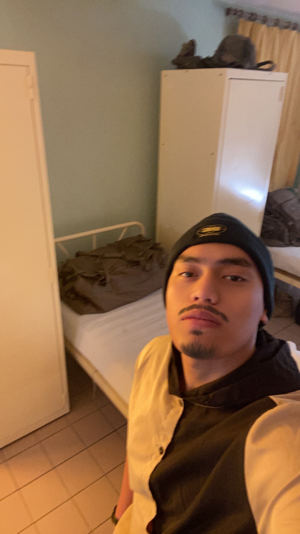 Profil de Khaoussou, 24 ans, Libertine à Rollet