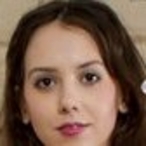 Profil de Demet, 25 ans, Libertine à Loyalist