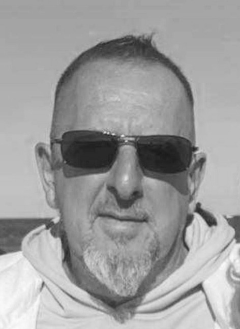 Profil de Abdelazize, 55 ans, Libertine à Rimbey