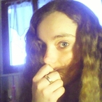 Profil de Dvora, 23 ans, Libertine à Saint-Aimé-des-Lacs