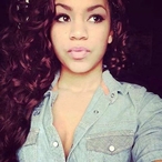 Profil de Marie-raphaele, 31 ans, Libertine à Saint-Eugène-de-Guigues