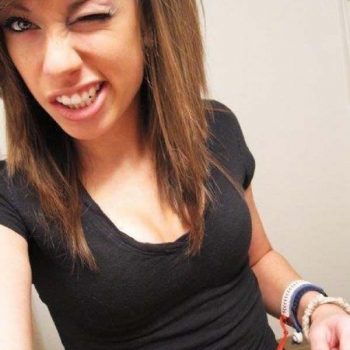 Profil de Youssera, 30 ans, Libertine à Sainte-Irène