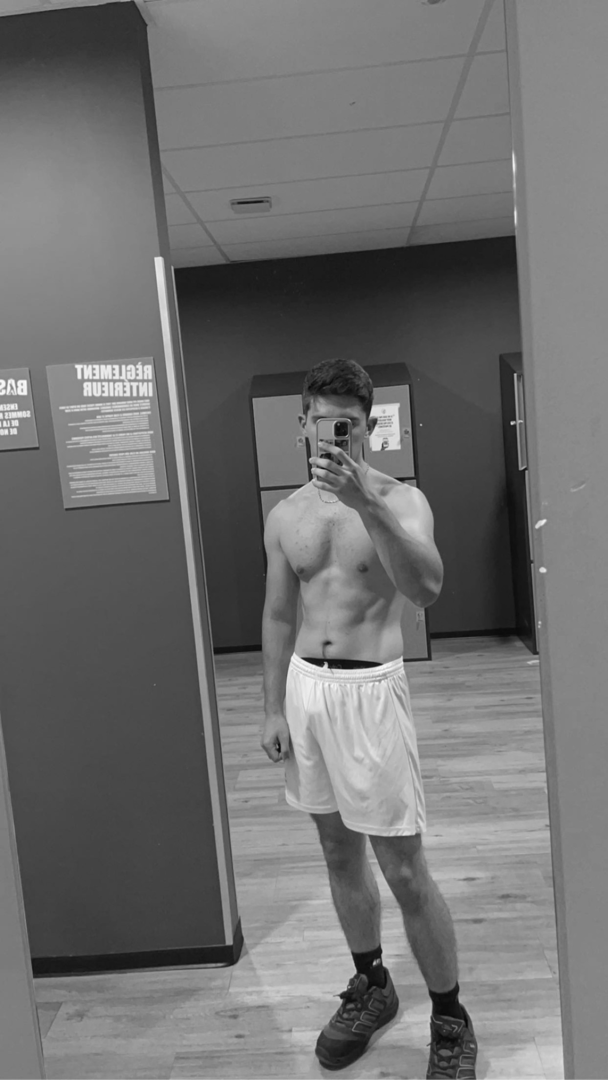 Profil de Tai, 24 ans, Libertine à Coleville