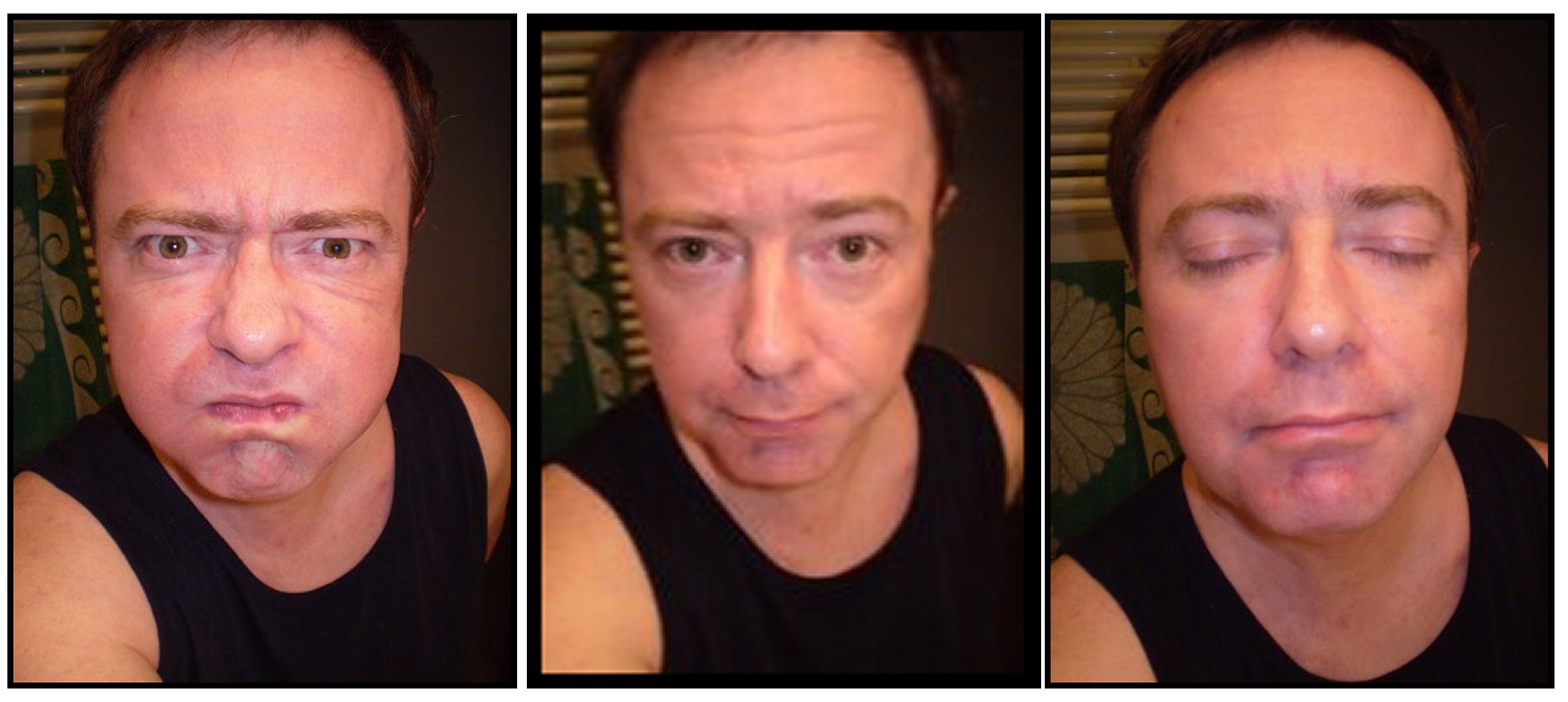 Profil de Ilies, 55 ans, Libertine à Bridgewater