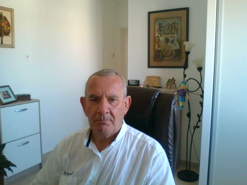 Profil de Kenly, 55 ans, Libertine à Heisler