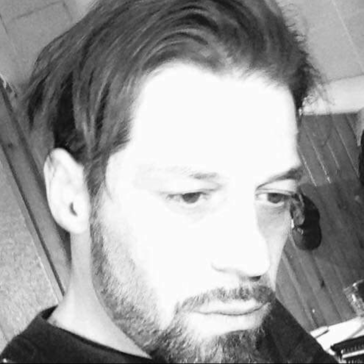 Profil de Siriman, 50 ans, Libertine à Peace River