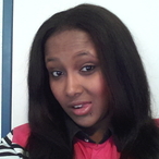 Profil de Marie-yvette, 23 ans, Libertine à Notre-Dame-de-Montauban