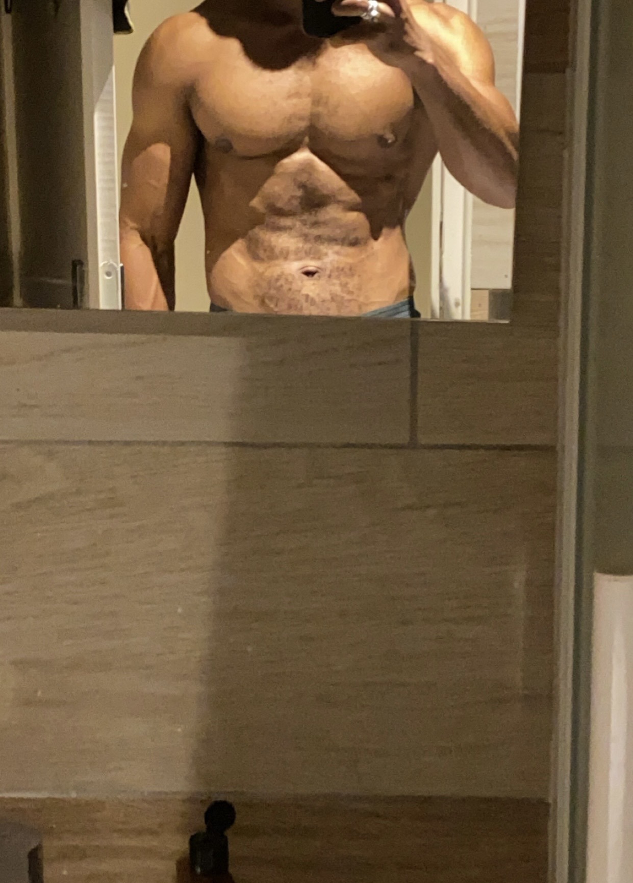 Profil de Seifeddine, 27 ans, Libertine à Bathurst