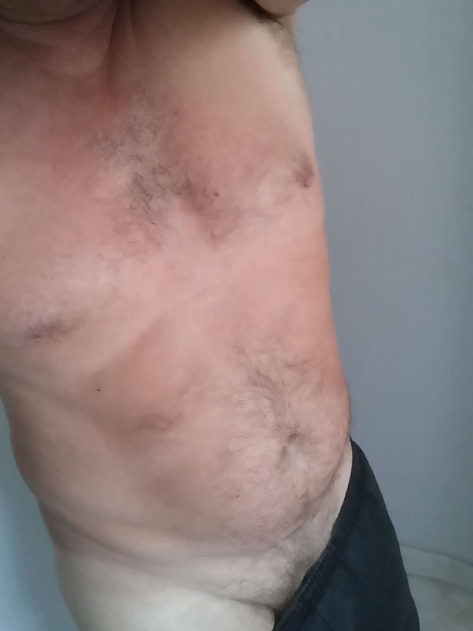 Profil de Aboubaker, 55 ans, Libertine à Estevan