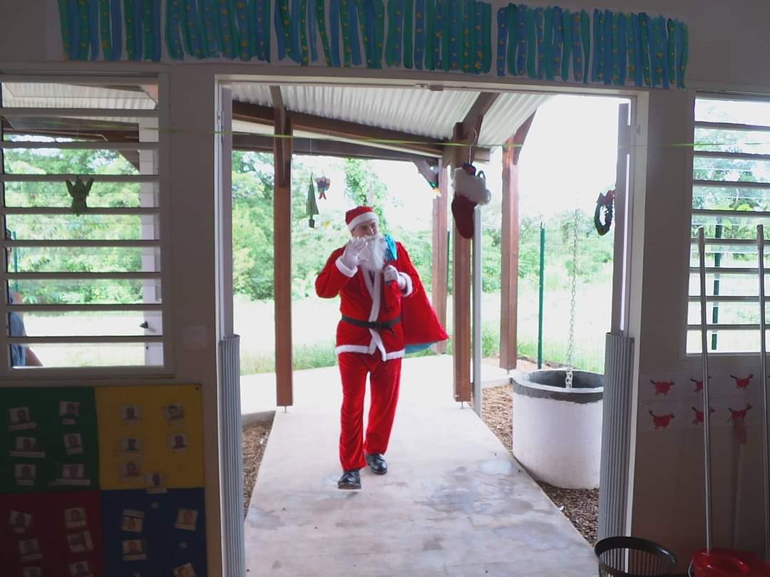 Profil de Albion, 37 ans, Libertine à Colonsay