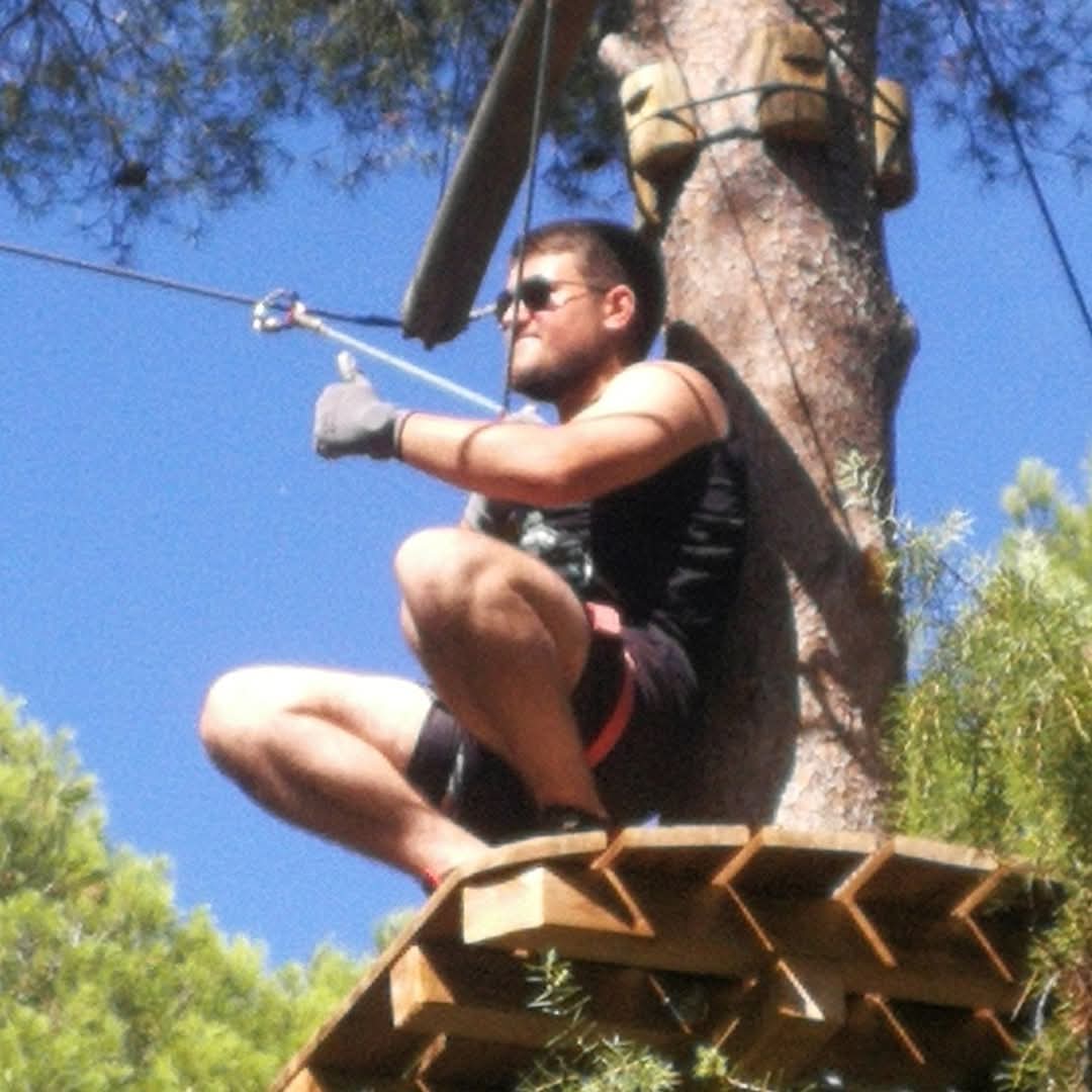 Profil de Benny, 33 ans, Libertine à Nicolet