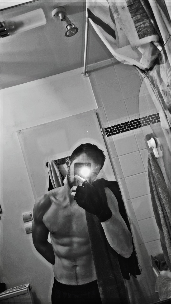 Profil de Abdoul-karim, 30 ans, Libertine à Donnelly