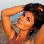 Profil de Anka, 40 ans, Libertine à Lac-Kénogami