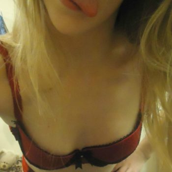 Profil de Wesly, 27 ans, Libertine à Barnston-Ouest