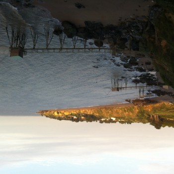 Profil de Valentine, 37 ans, Libertine à Chauvin