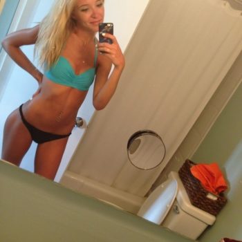 Profil de Cherazede, 30 ans, Libertine à Saint-Herménégilde