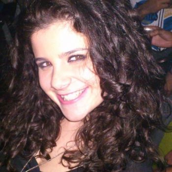 Profil de Mirjana, 42 ans, Libertine à Natashquan