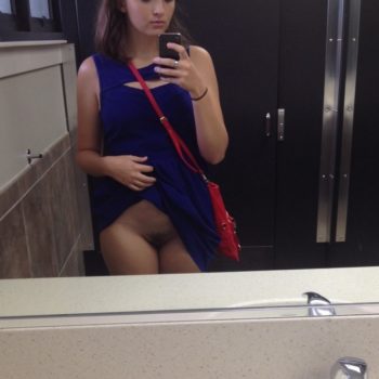 Profil de Firouz, 31 ans, Libertine à Saint-Robert