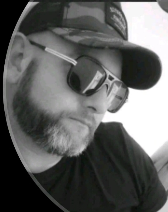 Profil de Ery, 38 ans, Libertine à Donnelly