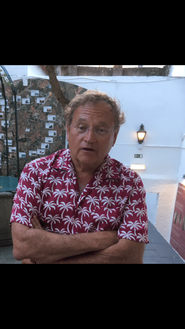 Profil de Massis, 53 ans, Libertine à Jansen