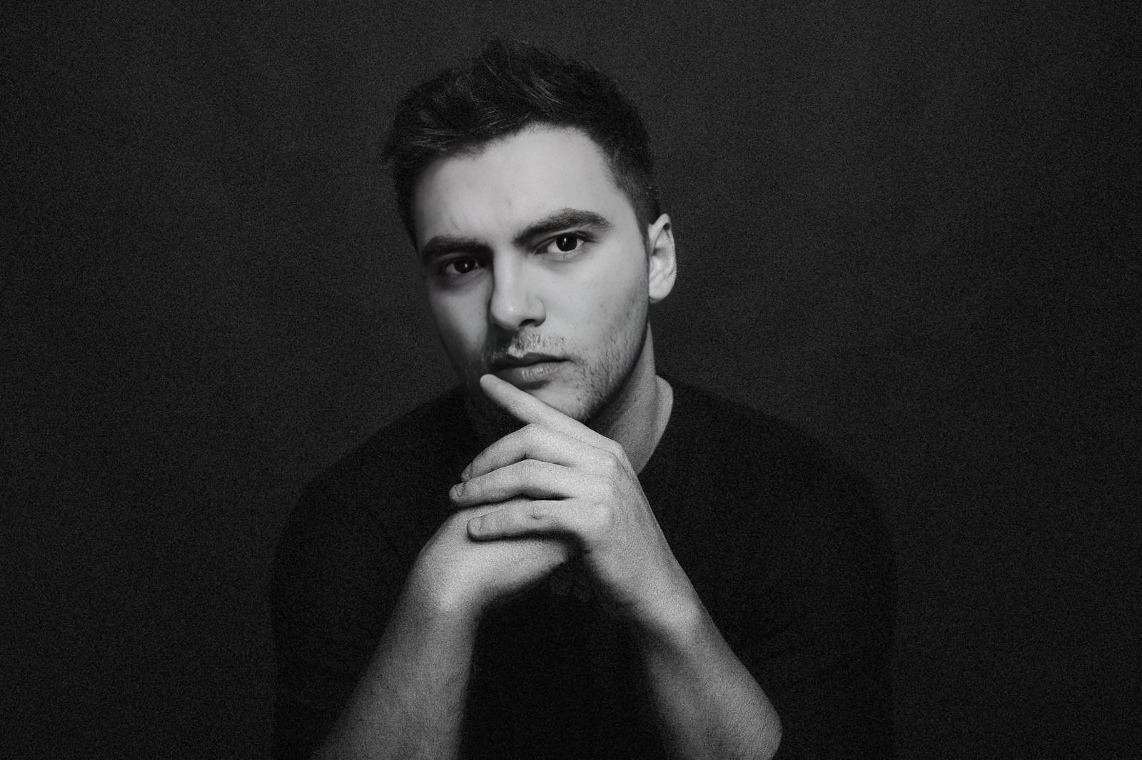 Profil de Merrick, 36 ans, Libertine à Andrew