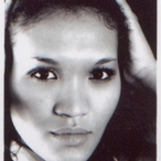 Profil de Trinidad, 32 ans, Libertine à Bonaventure