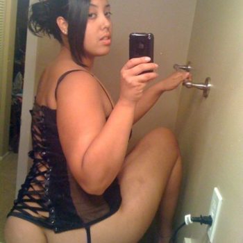 Profil de Gwennaele, 32 ans, Libertine à Climax