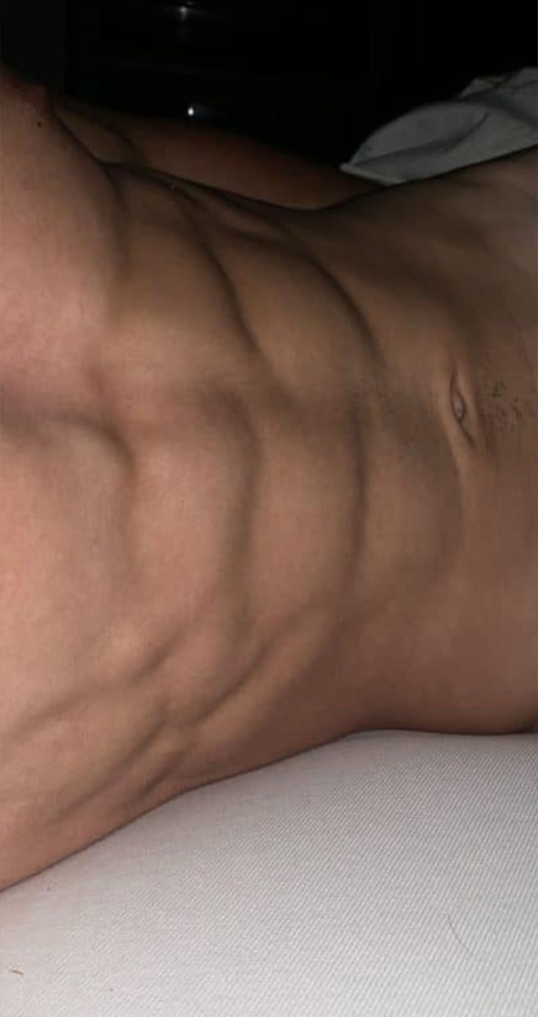 Profil de Thylan, 26 ans, Libertine à Potton