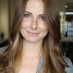 Profil de Kheira, 37 ans, Libertine à Marsden