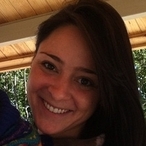 Profil de Urbaine, 33 ans, Libertine à Saint-Prosper