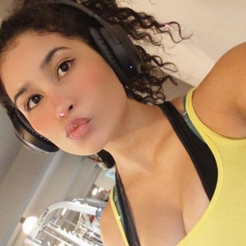 Profil de Makine, 26 ans, Libertine à Conquest