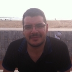 Profil de Anne-coralie, 39 ans, Libertine à Lac-aux-Sables