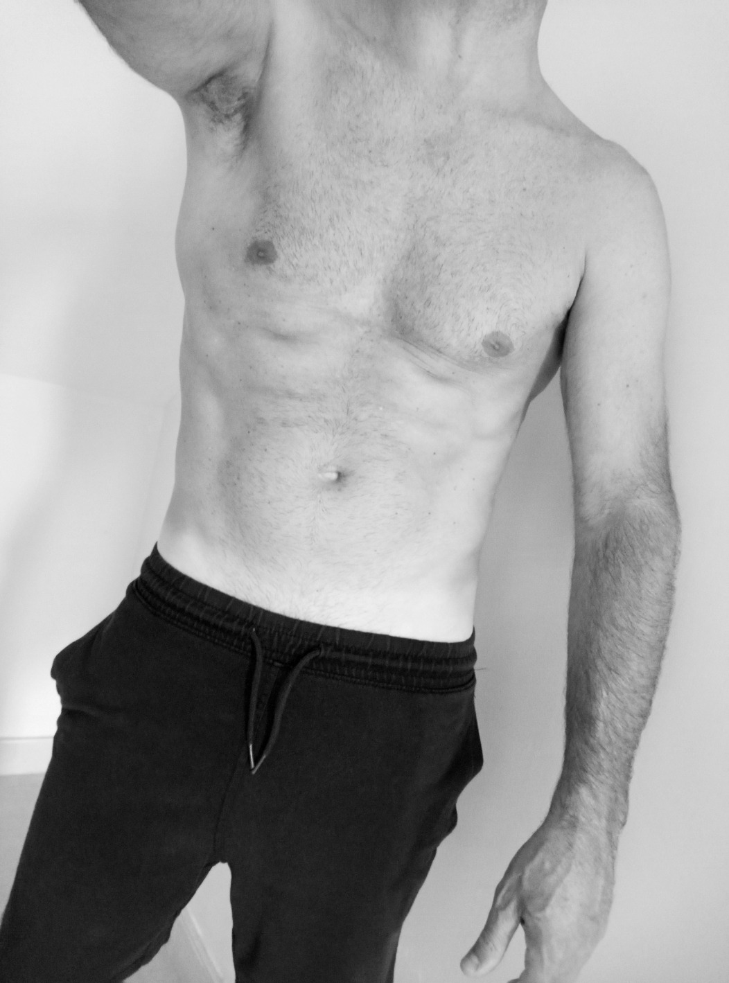 Profil de Nayel, 43 ans, Libertine à Viking