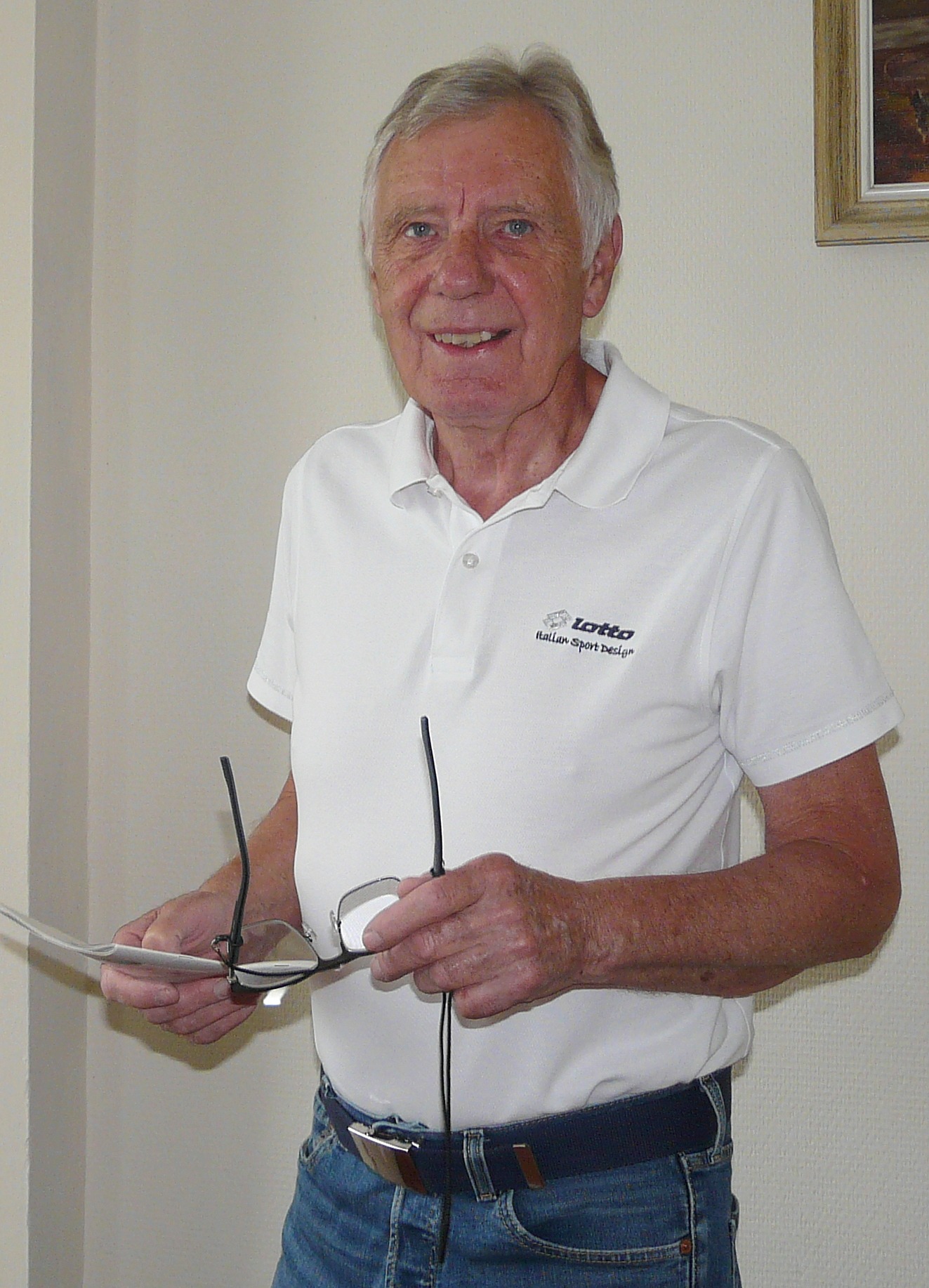 Profil de Abass, 53 ans, Libertine à Paspébiac