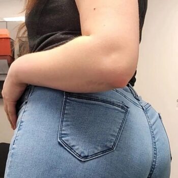 Profil de Alexianne, 41 ans, Libertine à Paspébiac