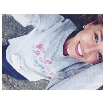 Profil de Ekrame, 27 ans, Libertine à Thorold