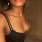 Profil de Sylviane, 43 ans, Libertine à Laurierville