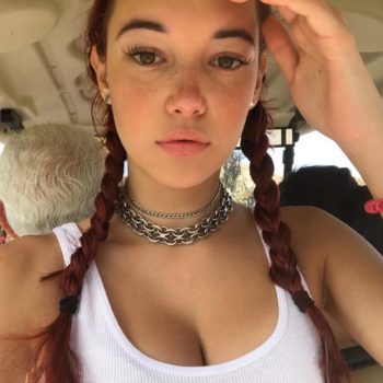 Profil de Bonco, 29 ans, Libertine à Victoriaville